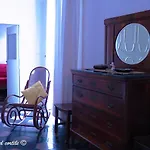 La Casa Nel Cortile Vico Equense