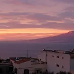Bed & Breakfast La Casa Nel Cortile 4*