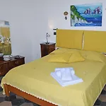 La Casa Nel Cortile 4*