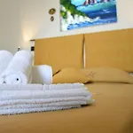 Bed & Breakfast La Casa Nel Cortile Vico Equense