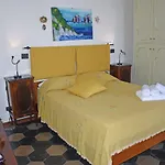 Bed & Breakfast La Casa Nel Cortile