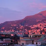 La Casa Nel Cortile Bed & Breakfast