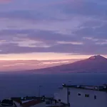 La Casa Nel Cortile Bed & Breakfast Vico Equense