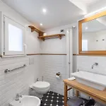 La Casa Nel Cortile 4* Vico Equense