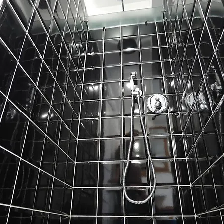 La Casa Nel Cortile 4*