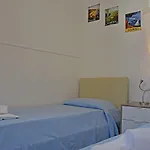Oda ve Kahvaltı La Casa Nel Cortile 4*