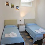 Oda ve Kahvaltı La Casa Nel Cortile Vico Equense