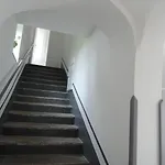 La Casa Nel Cortile